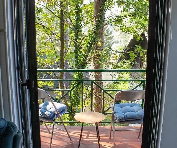 Door 2 * Vrnjačka Banja