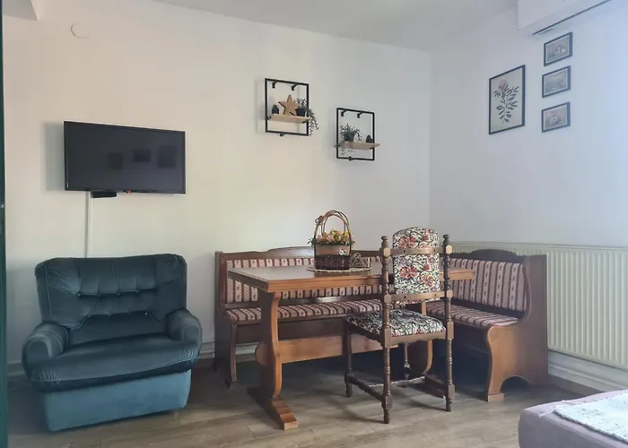 Door 2 * Vrnjačka Banja