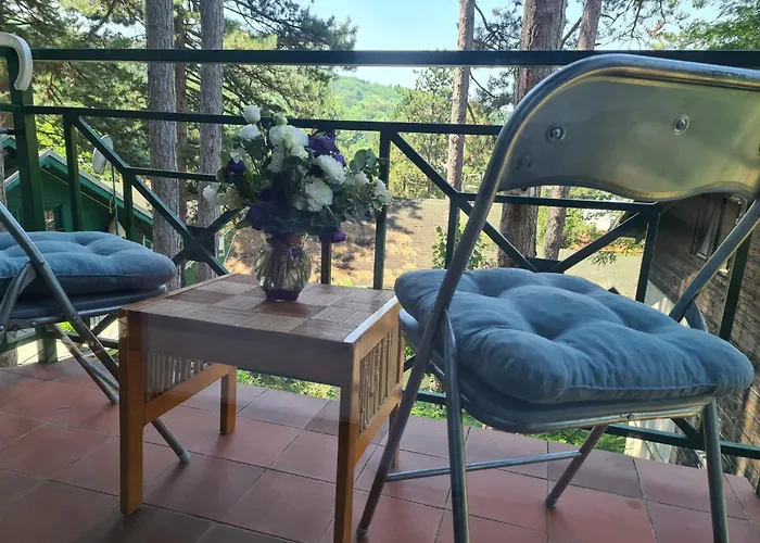 Door 2 Vrnjačka Banja